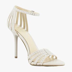 Jessica Simpson Nuvire Soft Ivory